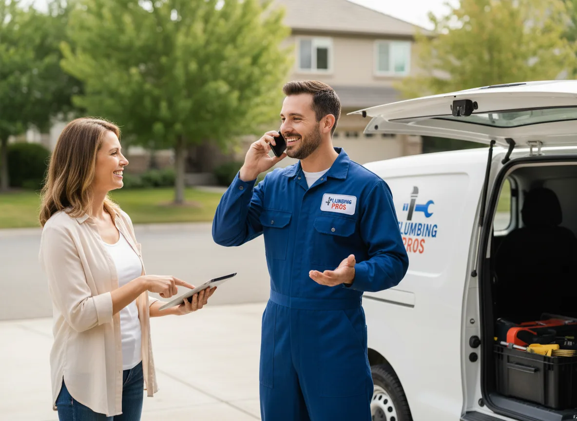 Water Heater Repair Harrison Township, MI FAQs